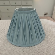 Laura Ashley Vintage 25 cm