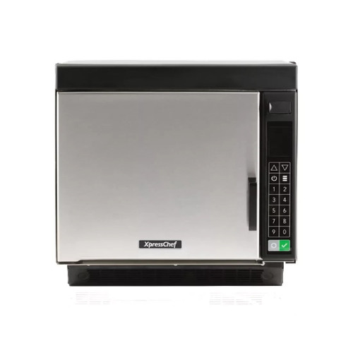 Menumaster jetwave jet514u - menumaster,