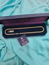 Classic by Lotus -Simulated