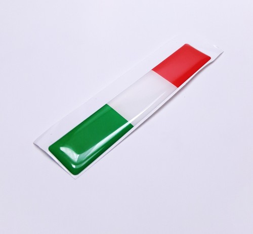 Italia italy italian flag - italy,