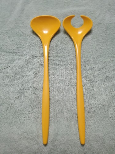 Vintage denmark rosti mepal - vintage,