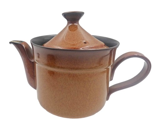 Denby pottery provence - provence, pattern