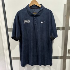 Tiger Woods 25th Anniversary