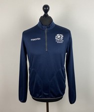 Scottish Exiles national rugby