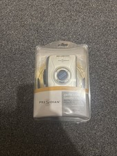 PRESIDIAN AM/FM Stereo