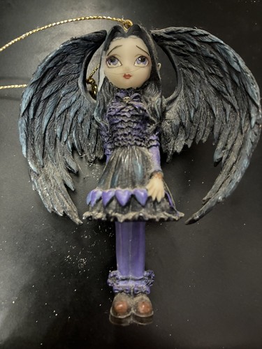2007 jasmine becket - 2007,