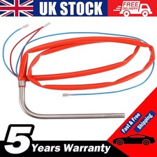 Fridge Element For Dometic