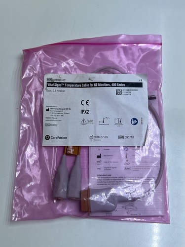 Carefusion 2016997 001 - carefusion, 2016997-001