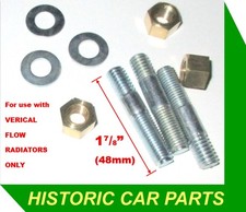 MG MIDGET Mk 3 1275cc 1966-74