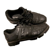 Adidas Men's Z-Traxion Golf