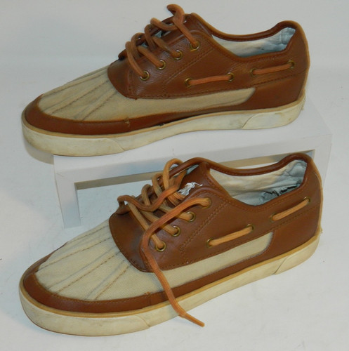 Vintage polo ralph lauren - vintage,
