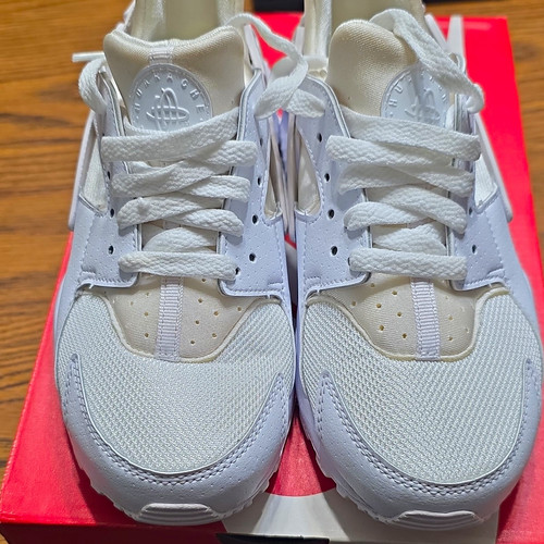Size nike huarache run - huarache,