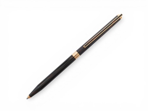 New vintage dupont - new, classic