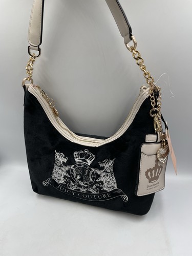 Juicy couture classic scottie - classic,
