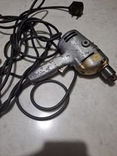 Vintage Original Black &