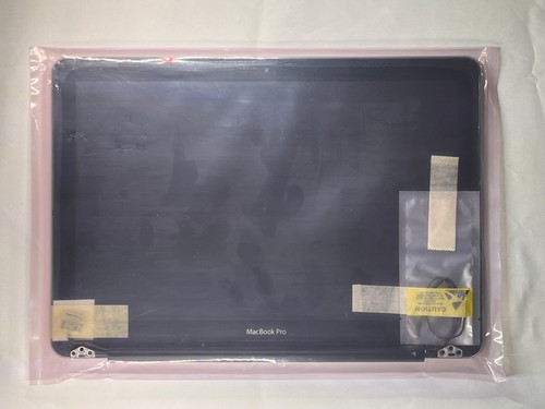 Apple 661 6594 inch macbook - 661-6594, 13