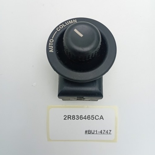 2010 2018 jaguar - xj, steering
