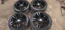 BMW  MULTI-FIT 1 3 4 SERIES