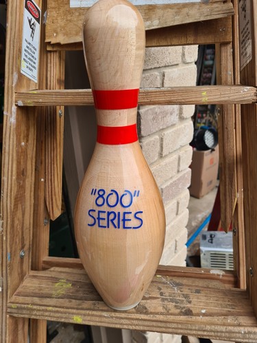 University bowl 800 series - ,