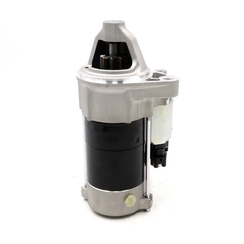 Starter assy fit 97 - v,