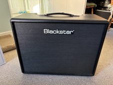 Blackstar Artist 15 1x12" Valve Combo Amp