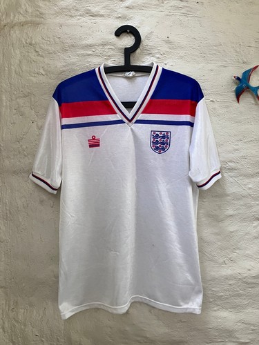 England 1982 world - , cup