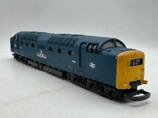 T577 Lima Class 55 Locomotive