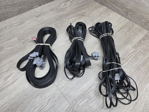Bose acoustimass rca to - bose, 6/10