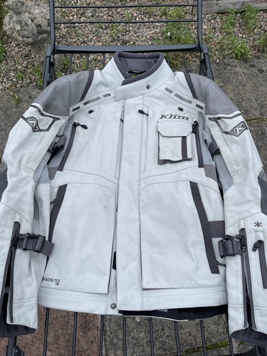 Klim kodiak gore tex - klim, gore-tex