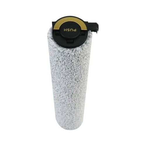 Roller mop reusable - roller,
