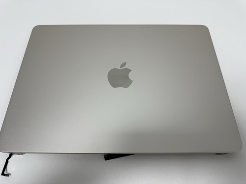 Apple macbook air a3240 - 13, m4