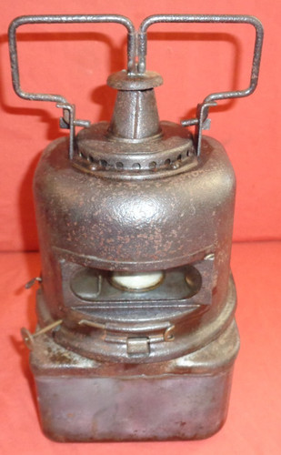 Rare adlake interior no55 - adlake,