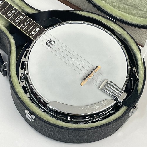 Aria 500h string - aria, sb-500h