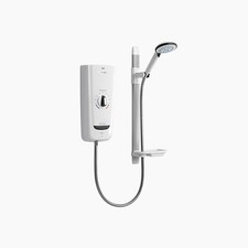 Mira Advance Flex Extra 8.7kW