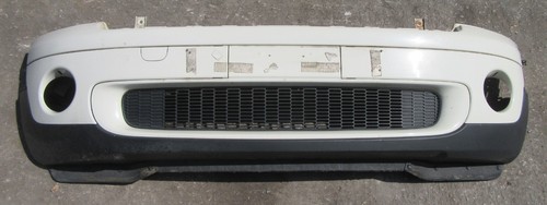 Genuine used mini - used,