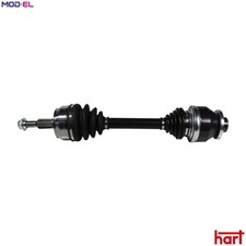 DRIVE SHAFT 450 215 FOR VW