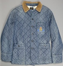 Vivienne Westwood x Lee