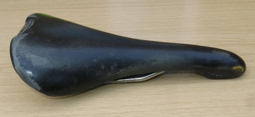Selle italia flite - selle,