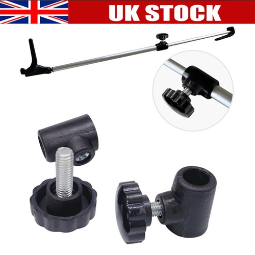 2pcs for polyplastic window - polyplastic,