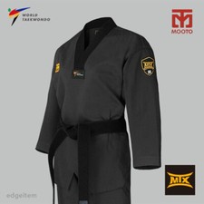 Mooto mtx slate gray - mooto,