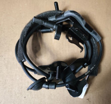 Rear Right O/S/R Wheel Speed ABS Sensor Fits Toyota Rav4 (XA30) 2005-2013