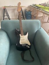 Encore 6 string  Stratocaster