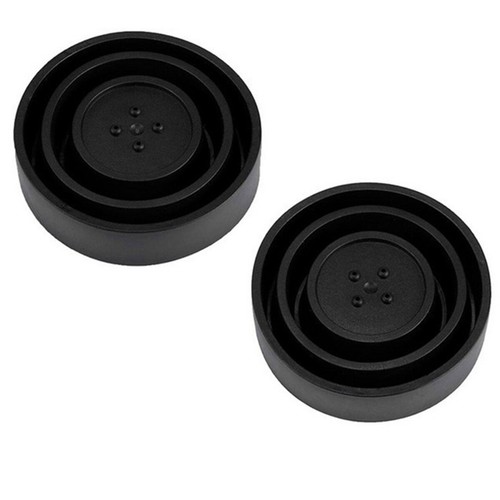 Rubber car led - rubber,