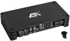 Esx quantum digital - quantum, 2ch