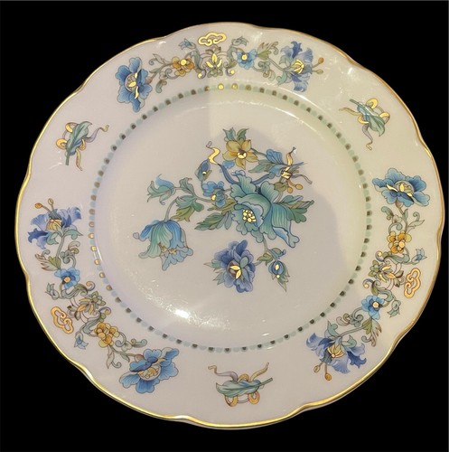 Limoges haviland decorative - limoges,