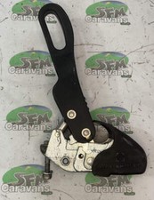 BPW / Winterhoff Caravan