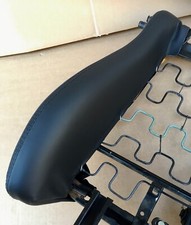 BMW E30 Cabriolet 318-325i And