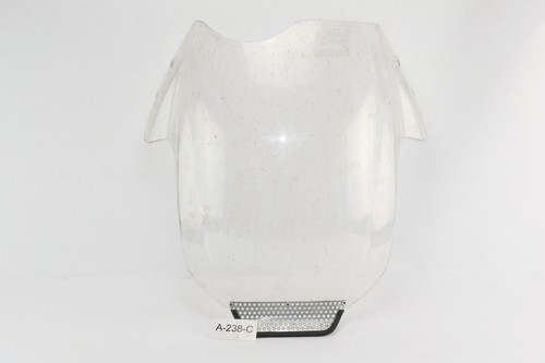 Bmw 1150 r21 windshield - 1150,