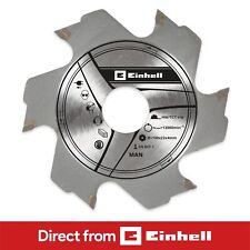 Einhell Milling Blade Flat