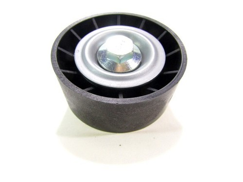 Ga358 tensioner pulley - ga358.80,